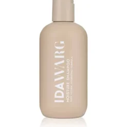 Ida Warg Moisture Shampoo 250ml