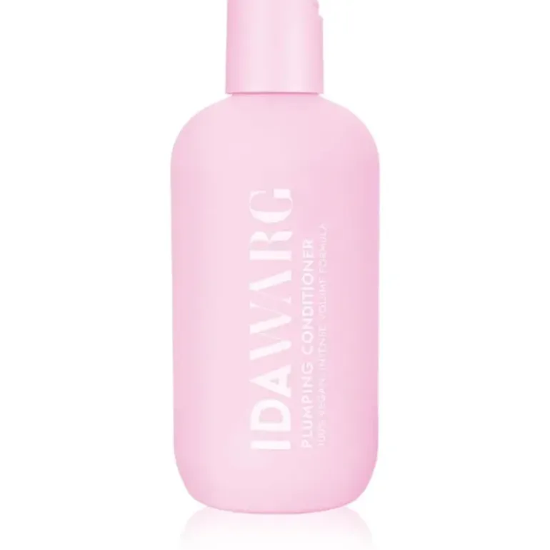 Ida Warg Plumping Conditioner 250ml