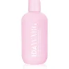 Ida Warg Plumping Conditioner Pro Size 500ml
