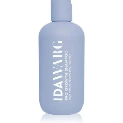Ida Warg Pro Growth Shampoo 250ml