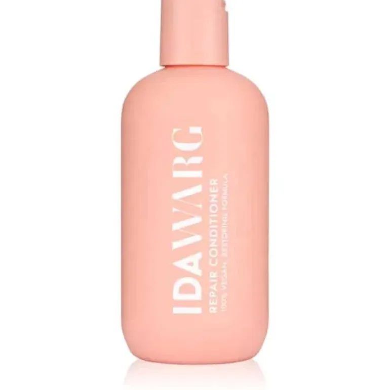 Ida Warg Repair Conditioner 250ml