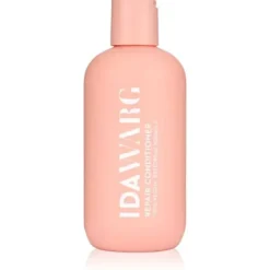 Ida Warg Repair Conditioner Pro Size 500ml