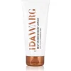 Ida Warg Self Tanning Body Lotion 200ml