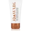 Ida Warg Self-Tanning Face Lotion 50ml