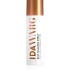 Ida Warg Self-Tanning Spray 150ml