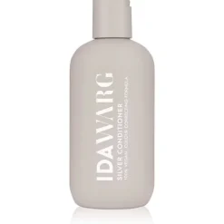 Ida Warg Silver Conditioner 250ml