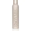 Ida Warg Summer Melon Shower Mousse 200ml