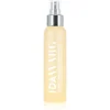 Ida Warg Sunny Infusion Hair Mist 100ml