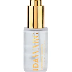 Ida Warg Tanning Drops 45ml