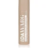 Ida Warg Vanilla Fudge Dry Shampo 150ml