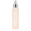 Ida Warg Vanilla Fudge Hair Mist 100ml
