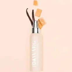 Ida Warg Vanilla Fudge Hair Mist 100ml