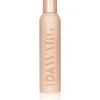 Ida Warg Vanilla Fudge Shower Mousse 200ml