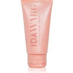 Ida Warg Vitalizing Hand Cream 50ml