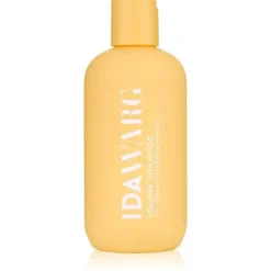 Ida Warg Volume Shampoo 250ml