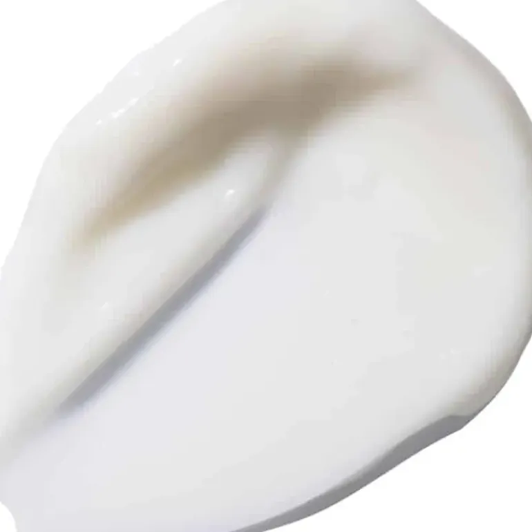 I’m From Ginseng Eye Cream 30g