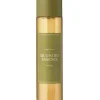 I’m From Mugwort Essence 160ml