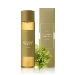 I’m From Mugwort Essence 160ml