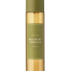 I’m From Mugwort Essence 30ml