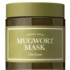 I’m From Mugwort Mask 110g