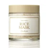 I’m From Rice Mask 110g