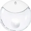 Issey Miyake A Drop d’Issey Edp 50ml