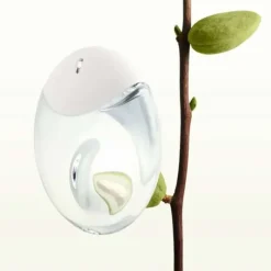 Issey Miyake A Drop d’Issey Edp 50ml