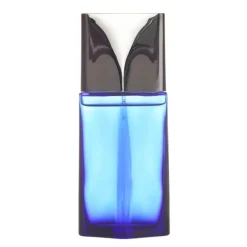 Issey Miyake L’Eau Bleue D’Issey Pour Homme Edt 75ml