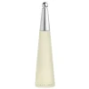 Issey Miyake L’Eau D’Issey Pour Homme Intense Edt 125ml