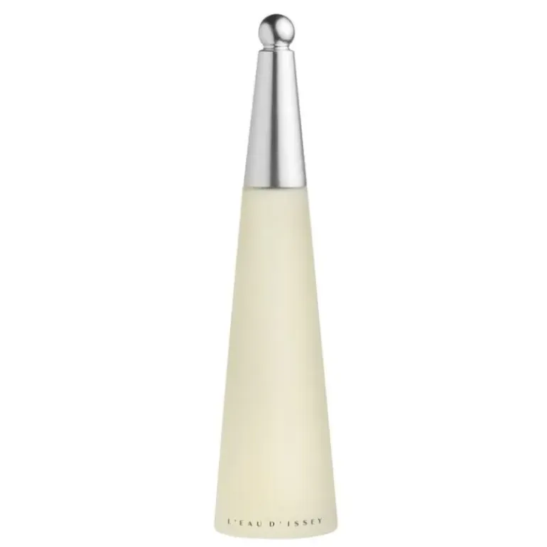 Issey Miyake L’Eau d’Issey Pour Homme Sport Edt 50ml