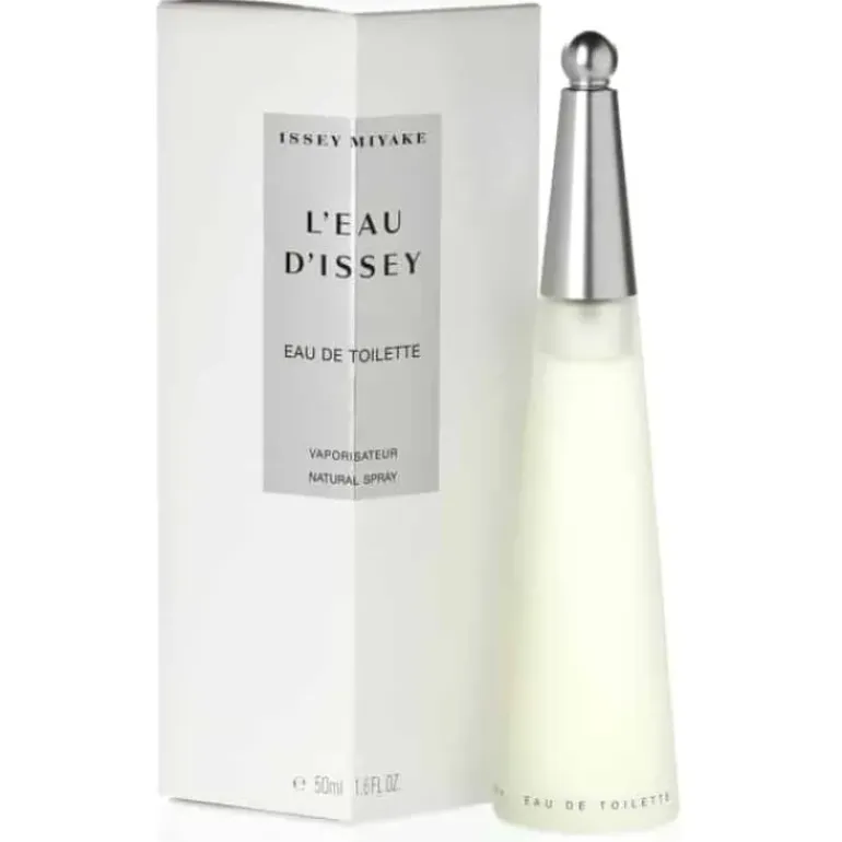 Issey Miyake L’Eau d’Issey Pour Homme Sport Edt 50ml