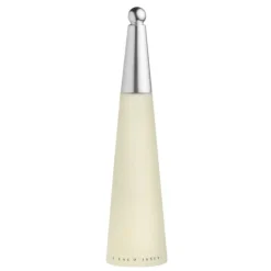 Issey Miyake L’Eau D’Issey Roll-On 50ml