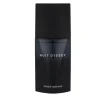 Issey Miyake Nuit d’Issey Pour Homme Edt 75ml