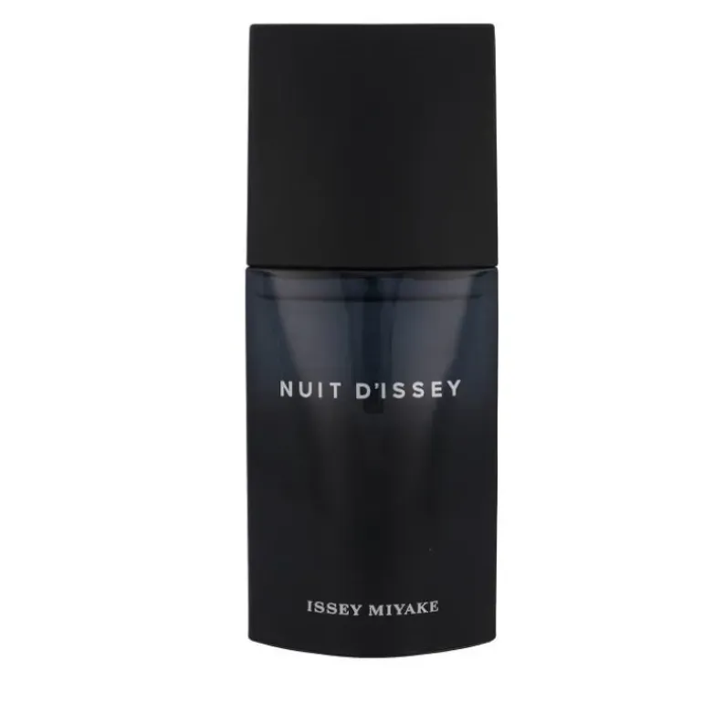 Issey Miyake Nuit d’Issey Pour Homme Edt 75ml