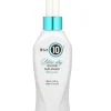 It’s A 10 Blow Dry Miracle H2O Shield 180ml