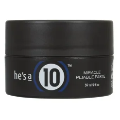 It’s A 10 Miracle Pliable Paste 59ml