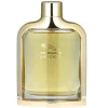 Jaguar Classic Gold Edt 100ml