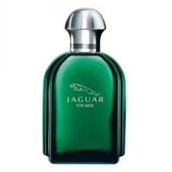 Jaguar For Men Edt 100ml
