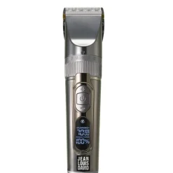 Jean Louis David Digital Clipper Nordic