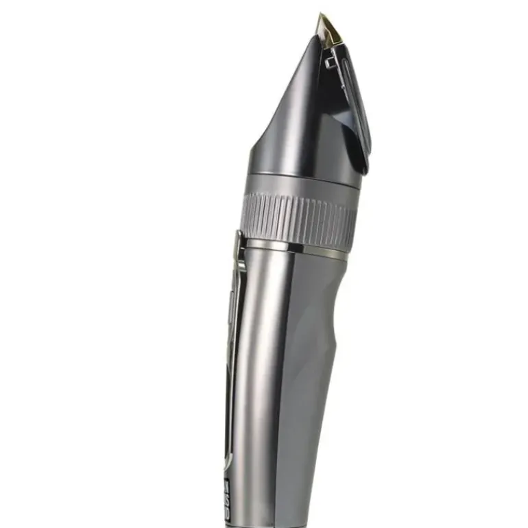 Jean Louis David Digital Clipper Nordic