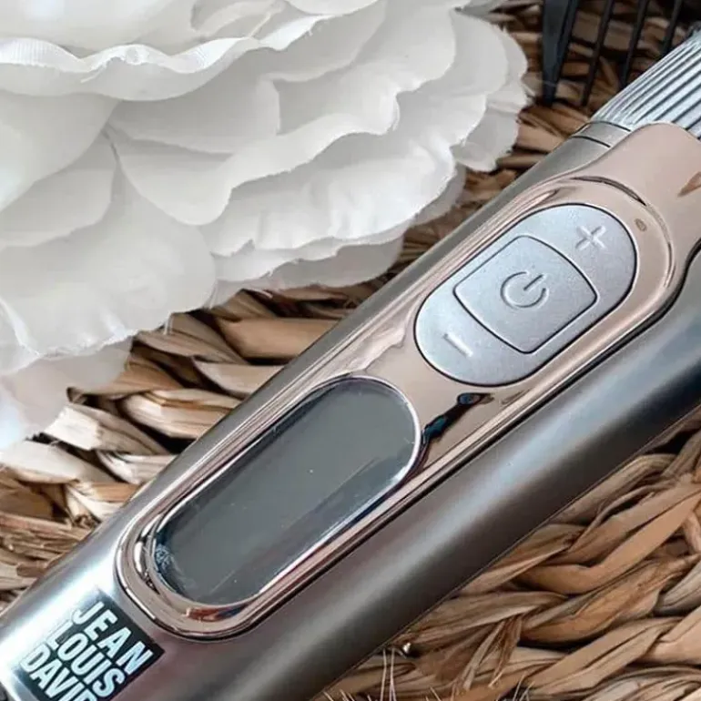 Jean Louis David Digital Clipper Nordic