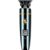 Jean Louis David Infinite Styler Nordic