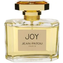 Jean Patou Joy Edt 30ml