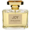 Jean Patou Joy Edt 50ml