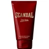 Jean Paul Gaultier Scandal Body Lotion 200ml