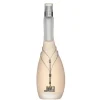 Jennifer Lopez Glow Edt 100ml