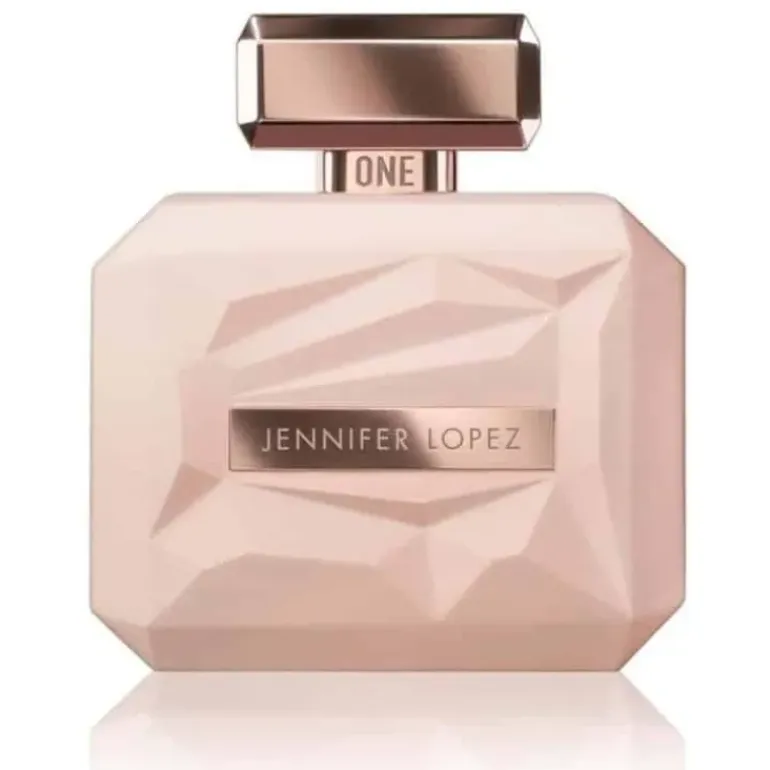 Jennifer Lopez One Edp 100ml