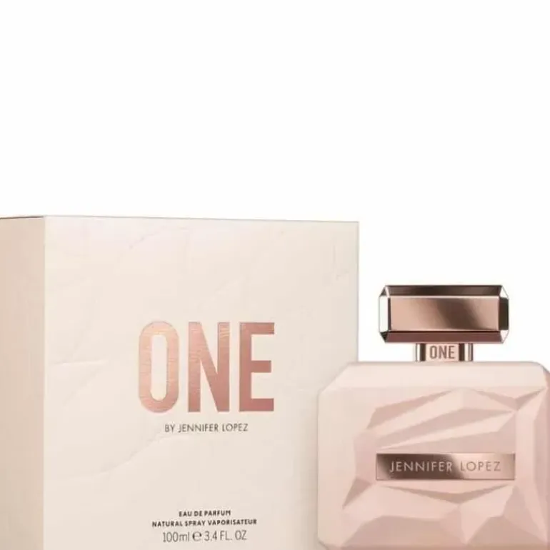 Jennifer Lopez One Edp 50ml