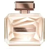 Jennifer Lopez Promise Edp 100ml