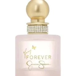 Jessica Simpson Fancy Forever Edp 100ml